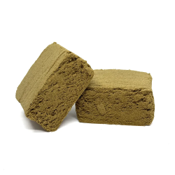 Beldia CBD 38% CBD