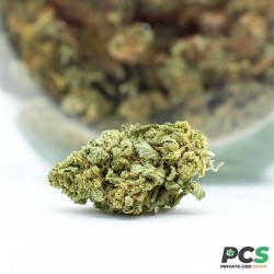 Fleurs CBD MK2 GreenHouse - Big Bud - OFFRE FLASH !