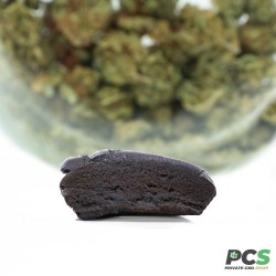 Hash Afghan 27% CBD