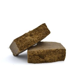 King Hassan CBD 33% CBD