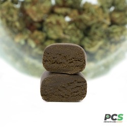 Libanais rouge 30% CBD