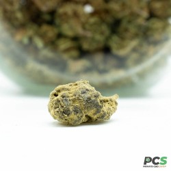 Moon Rock 21% CBN