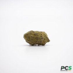 Moon Rock 62% CBD
