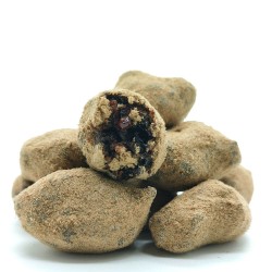 Moon Rock THCX