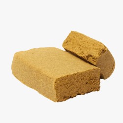 Pack 15Gr Hollandais CBD 36% CBD