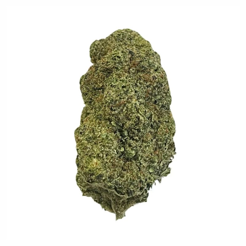 Orange Bud Cryo THCX