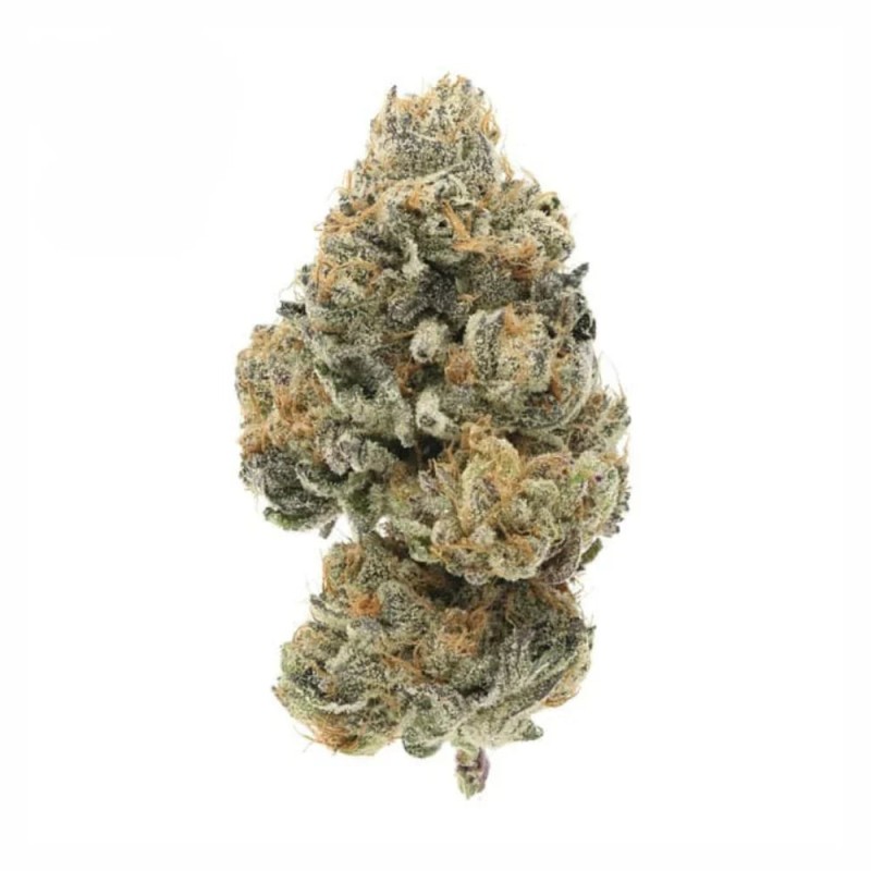 OG Kush THCX